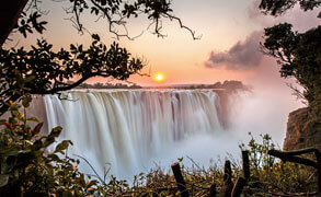 Zimbabwe1