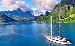 Tahiti-image